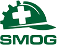 Smog - Clinica de Medicina Ocupacional Guanabara Ltda